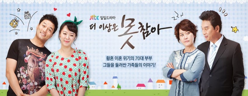 http://www.fjsenfa.cn/pics/default/download/a6644eac5fc5e398a31097de8cc45ff0.jpg