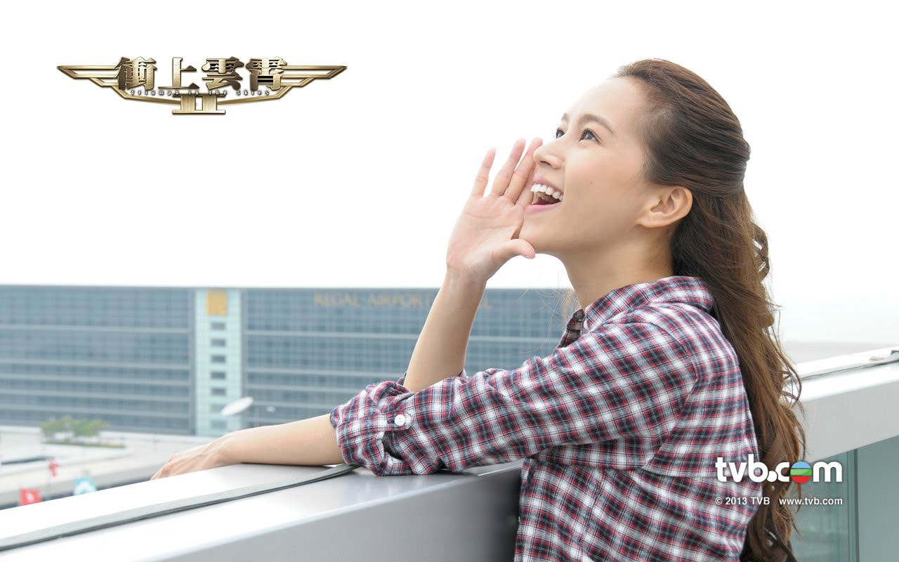 http://www.fjsenfa.cn/pics/default/download/a6649ff6ba7c694c4bfebd79022c5ae3.jpg
