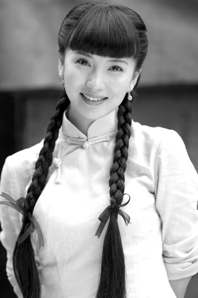 http://www.fjsenfa.cn/pics/default/download/a664c77644c731dd77628bbf9b8d5409.jpg