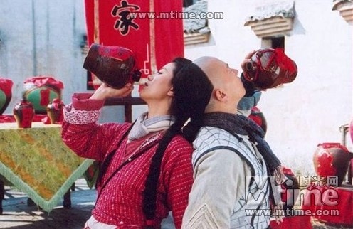 http://www.fjsenfa.cn/pics/default/download/a664cbcf6018ca18ac7125ccb5f71d74.jpg
