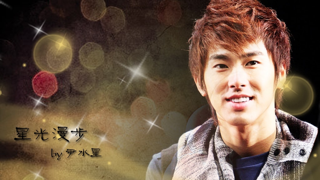 http://www.fjsenfa.cn/pics/default/download/a66562dc314ae91baa9615d40925d1ff.jpg