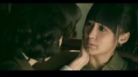 風聲傳奇貼片30秒