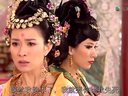 【青葵配音社】配音練習《宮心計》33集片段