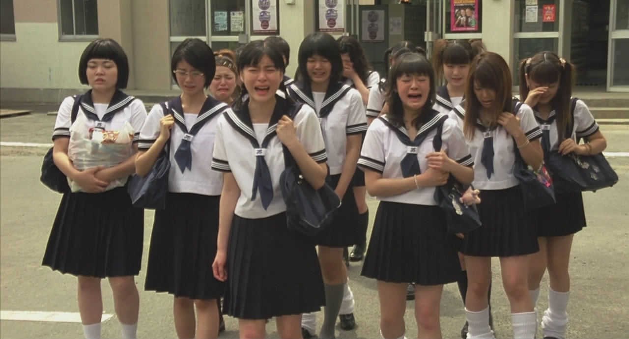http://www.fjsenfa.cn/pics/default/download/a668bde80077ee714bab64871598bba8.jpg