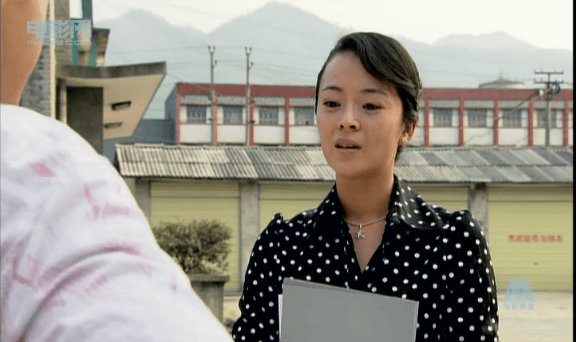 http://www.fjsenfa.cn/pics/default/download/a6695c4585afba08737fc0be09acf4b8.jpg
