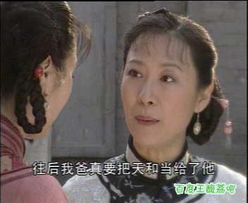 http://www.fjsenfa.cn/pics/default/download/a669eb1d5033060b5378d49a86094f48.jpg