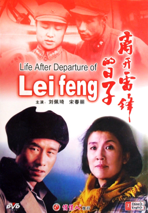 http://www.fjsenfa.cn/pics/default/download/a66a282f2885b5a7d8559092cacfb604.jpg