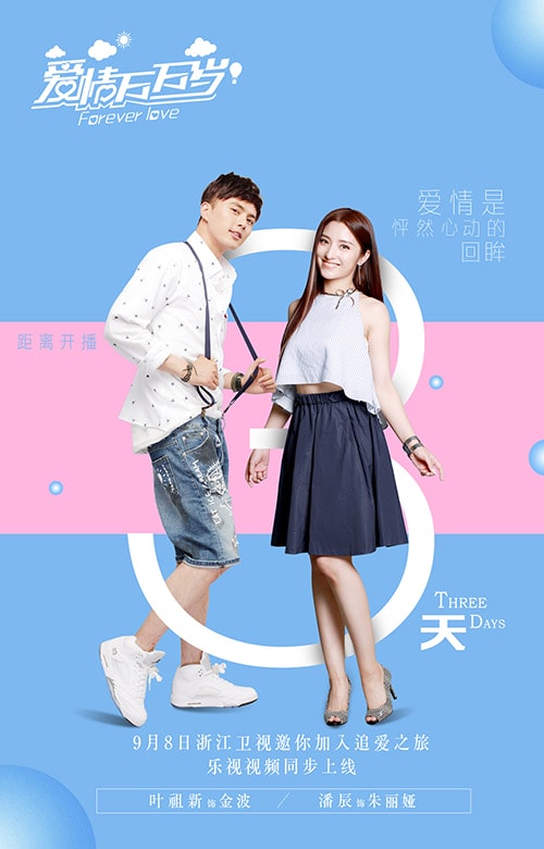 http://www.fjsenfa.cn/pics/default/download/a66a8214b40ab566eac69abdd33320f6.jpg