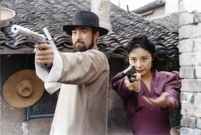 http://www.fjsenfa.cn/pics/default/download/a66a9cae9ac5d2e4e137906d0289ab81.jpg