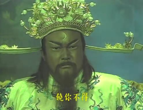 http://www.fjsenfa.cn/pics/default/download/a66b5402167850262b3c03b67198f614.jpg