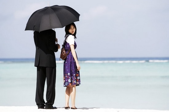 http://www.fjsenfa.cn/pics/default/download/a66d6846c215100a6d2af14c59236ef9.jpg
