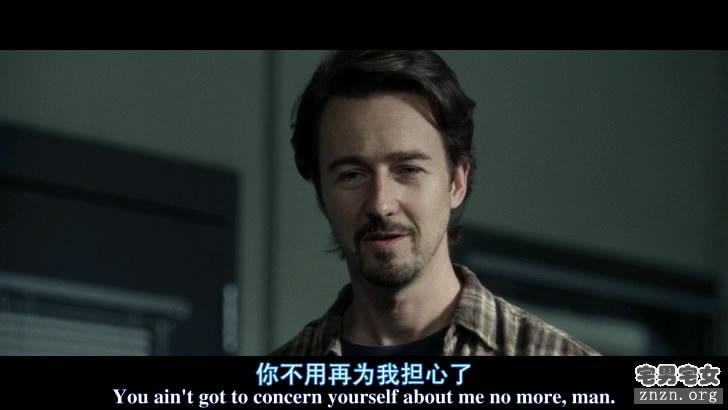 http://www.fjsenfa.cn/pics/default/download/a66e1e6eaa5978a5db5316c75efef132.jpg