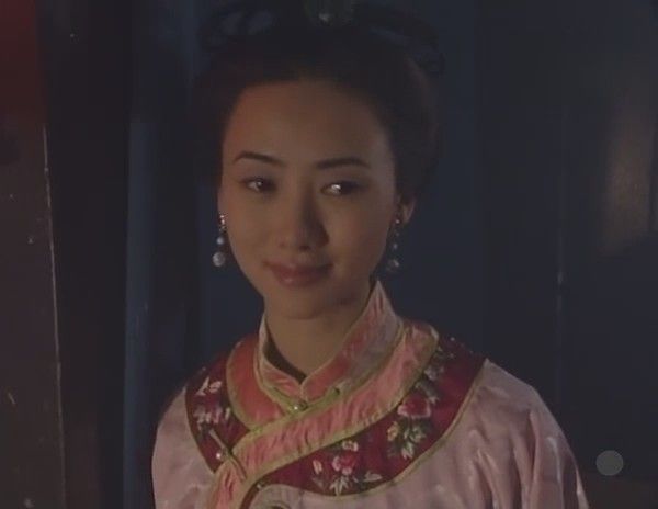 http://www.fjsenfa.cn/pics/default/download/a66efa856bf8dbeb8cf7d5ab767f2a8f.jpg