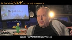 配樂特輯漢斯·季默