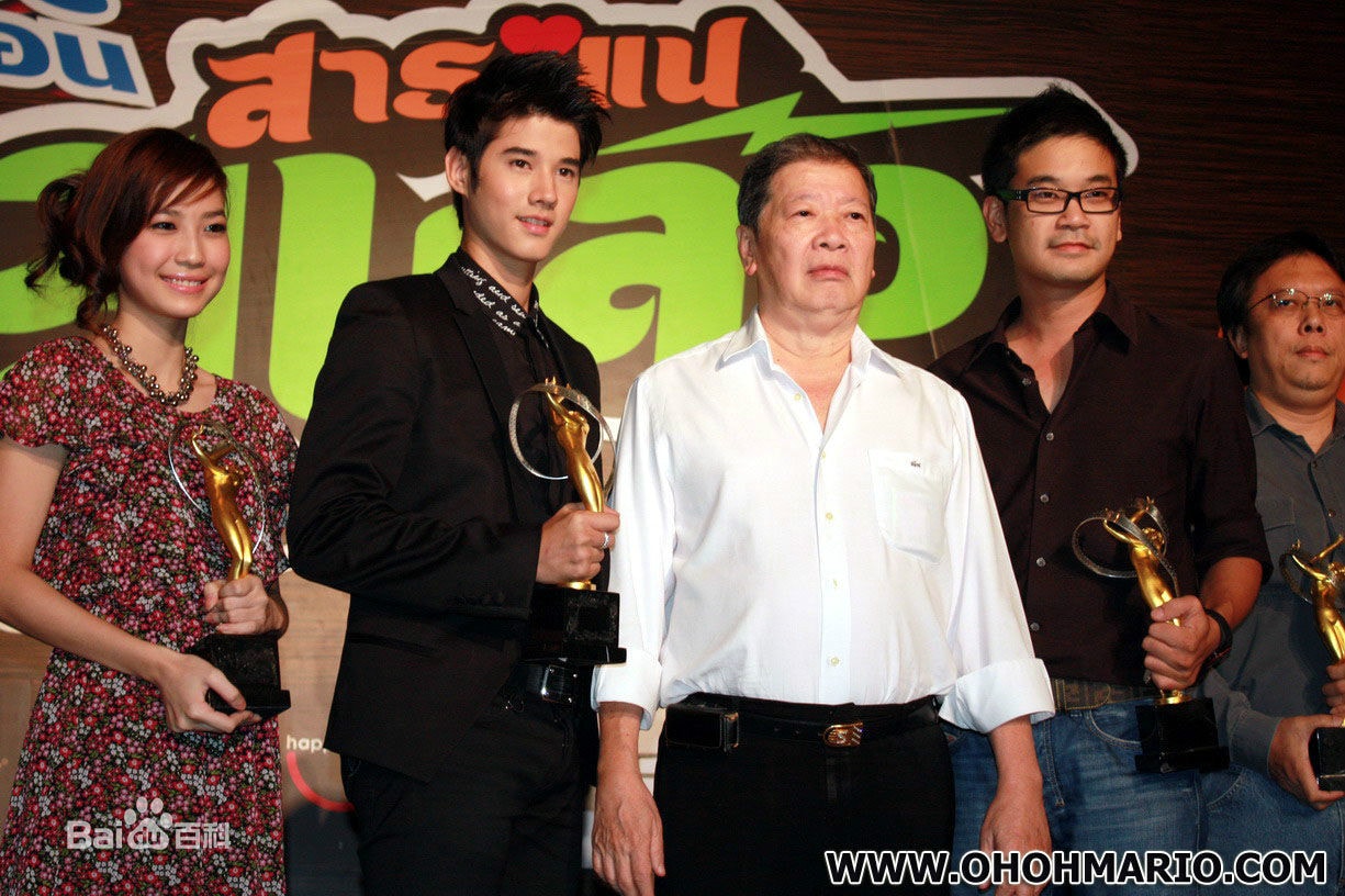 http://www.fjsenfa.cn/pics/default/download/a66ff5c98ce81a3cff1c27dd869bc37d.jpg