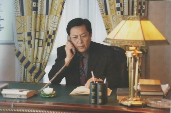 http://www.fjsenfa.cn/pics/default/download/a670a88778385c5c5cdce351d77a1a45.jpg