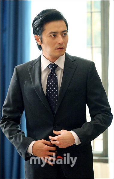 http://www.fjsenfa.cn/pics/default/download/a670e1b0f4817bef063bf0ce58217df4.jpg