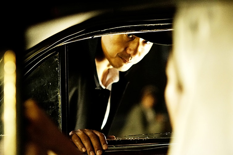 http://www.fjsenfa.cn/pics/default/download/a6710f21fe7ea65b62b5e83d0a216f5e.jpg