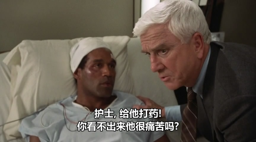 http://www.fjsenfa.cn/pics/default/download/a67247bfa2fe10ed1c4bcd1c07c208e8.jpg
