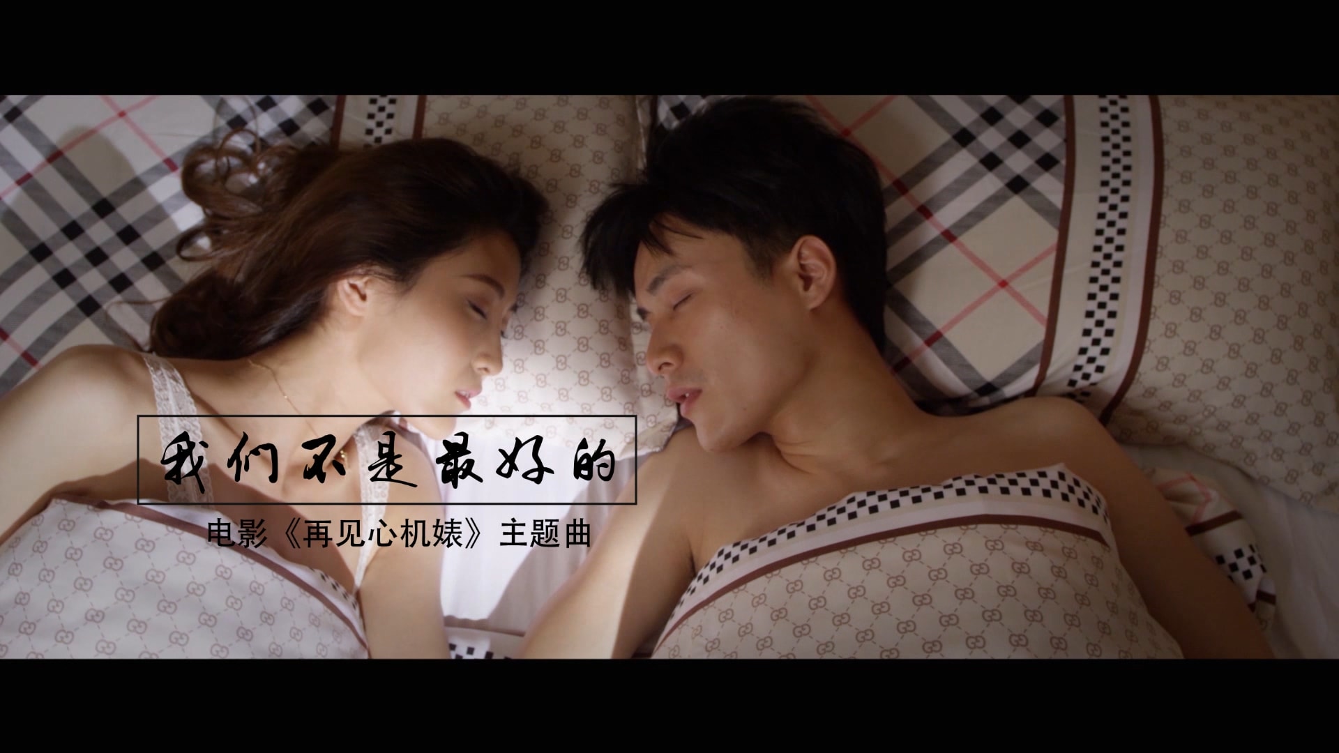 http://www.fjsenfa.cn/pics/default/download/a672ea8674ee728449ab7755ff8c406b.jpg