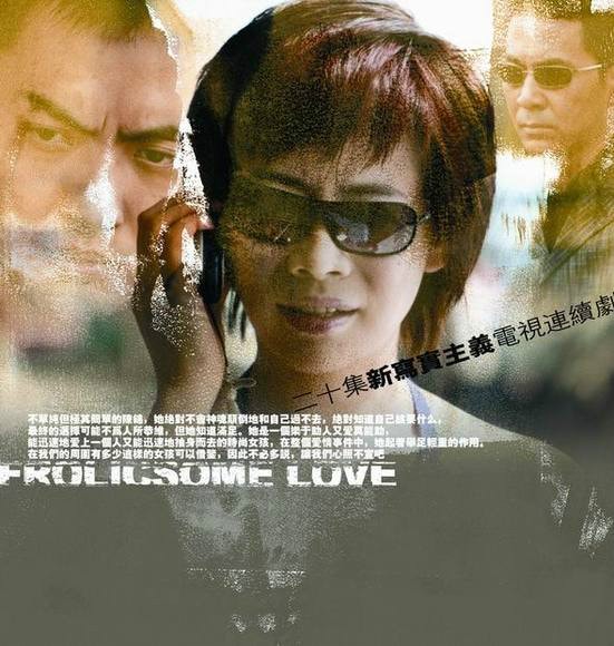 http://www.fjsenfa.cn/pics/default/download/a673f8d3cf7f230ab2c423d0d1316ea1.jpg