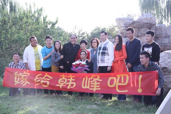 http://www.fjsenfa.cn/pics/default/download/a67783b8f9ef06ba431eff35d516062a.jpg