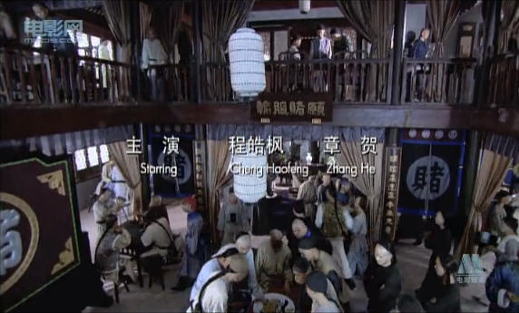 http://www.fjsenfa.cn/pics/default/download/a677b2af1b2411b59052cdb22226e19b.jpg