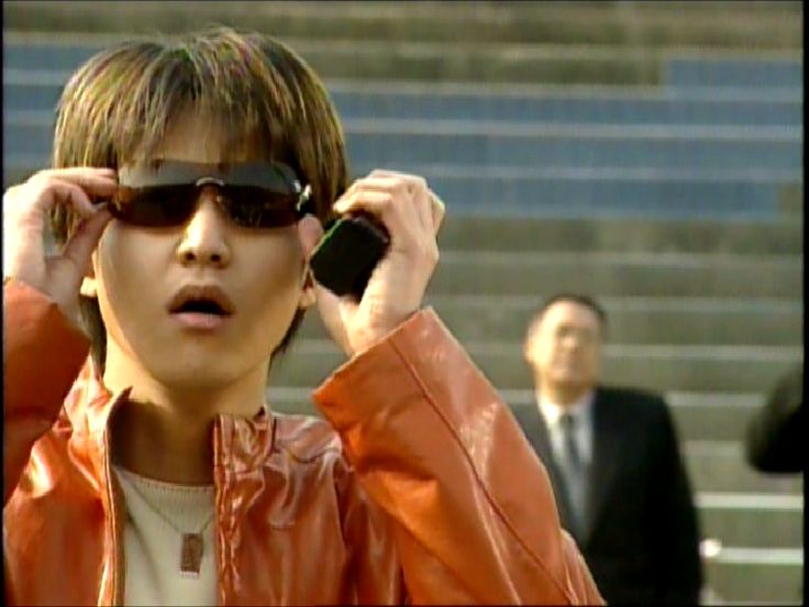 http://www.fjsenfa.cn/pics/default/download/a679b7d99c59a0b803f21af1e7ed19f9.jpg