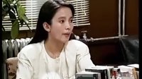 《編輯部的故事》馮小剛、王朔威武臺詞編劇—兩大影帝葛優張國立飚戲