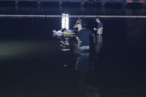 http://www.fjsenfa.cn/pics/default/download/a67b7f7e65db200ce0c0f25c2bcdd0a0.jpg