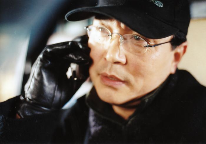 http://www.fjsenfa.cn/pics/default/download/a67bb6eef32ed8ee558de2700ff0d1f8.jpg