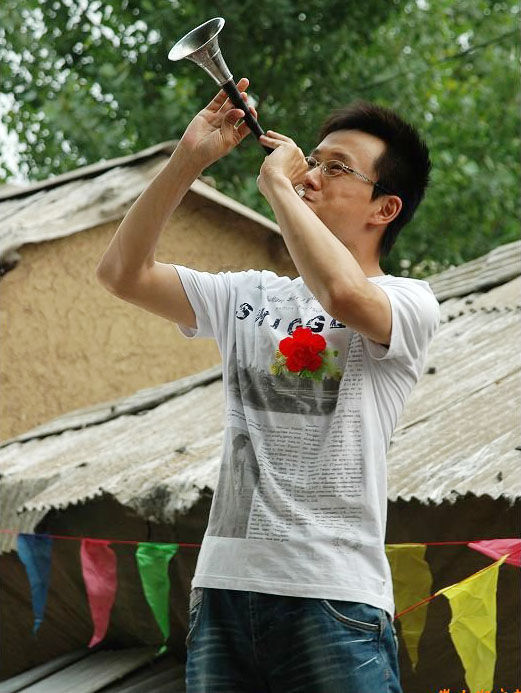 http://www.fjsenfa.cn/pics/default/download/a67bd7265649703a2252afb33332ebed.jpg
