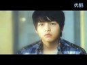 狼人純真戀韓國版