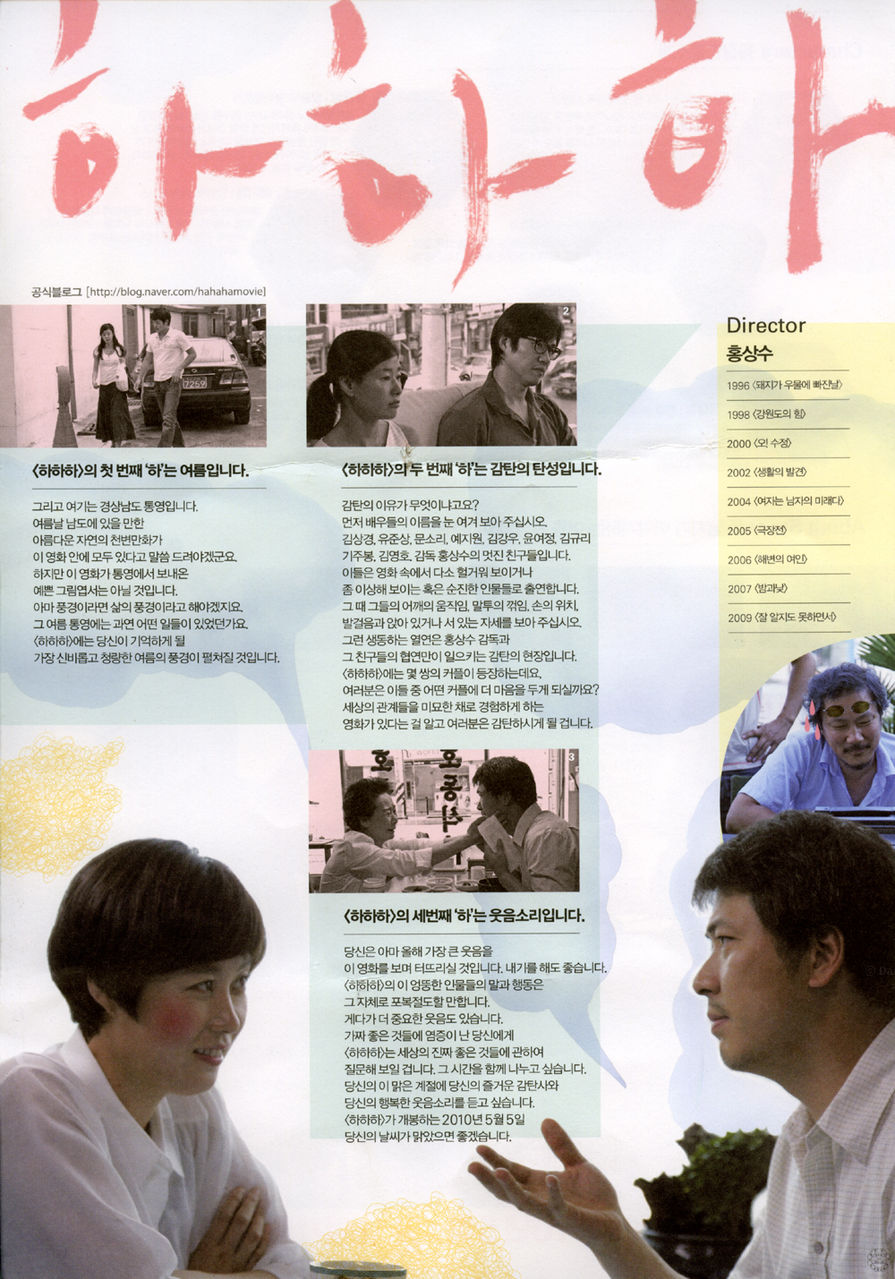 http://www.fjsenfa.cn/pics/default/download/a67de36c6f6af2b7d2304c5b24ff7f7e.jpg
