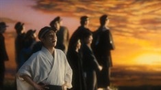 日本版預告片