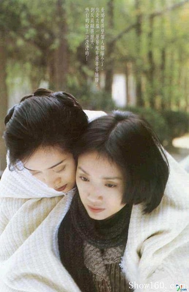 http://www.fjsenfa.cn/pics/default/download/a67fcab891d03c77a77bd5e816f8b589.jpg