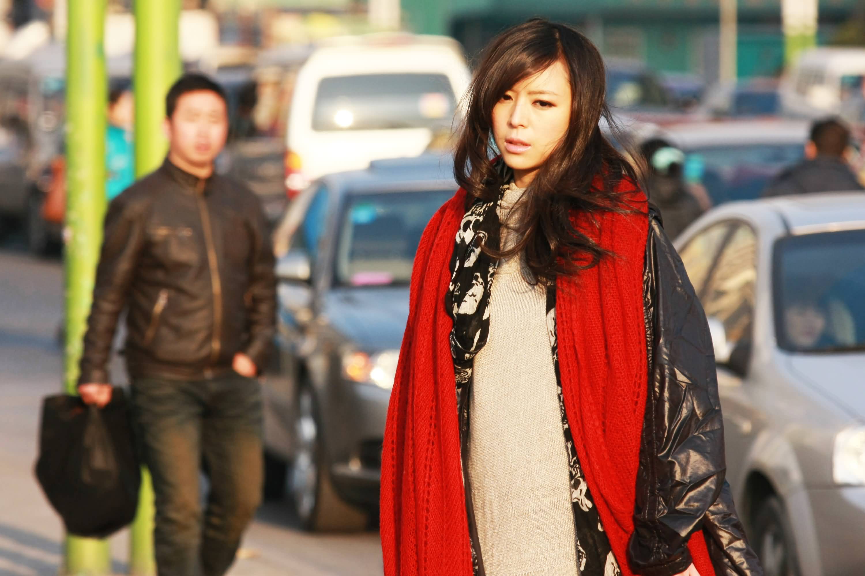 http://www.fjsenfa.cn/pics/default/download/a6801405776393a14320c508900e4d3e.jpg