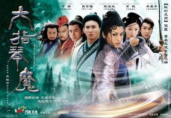 http://www.fjsenfa.cn/pics/default/download/a68159aa401911b29c47233b6df927af.jpg