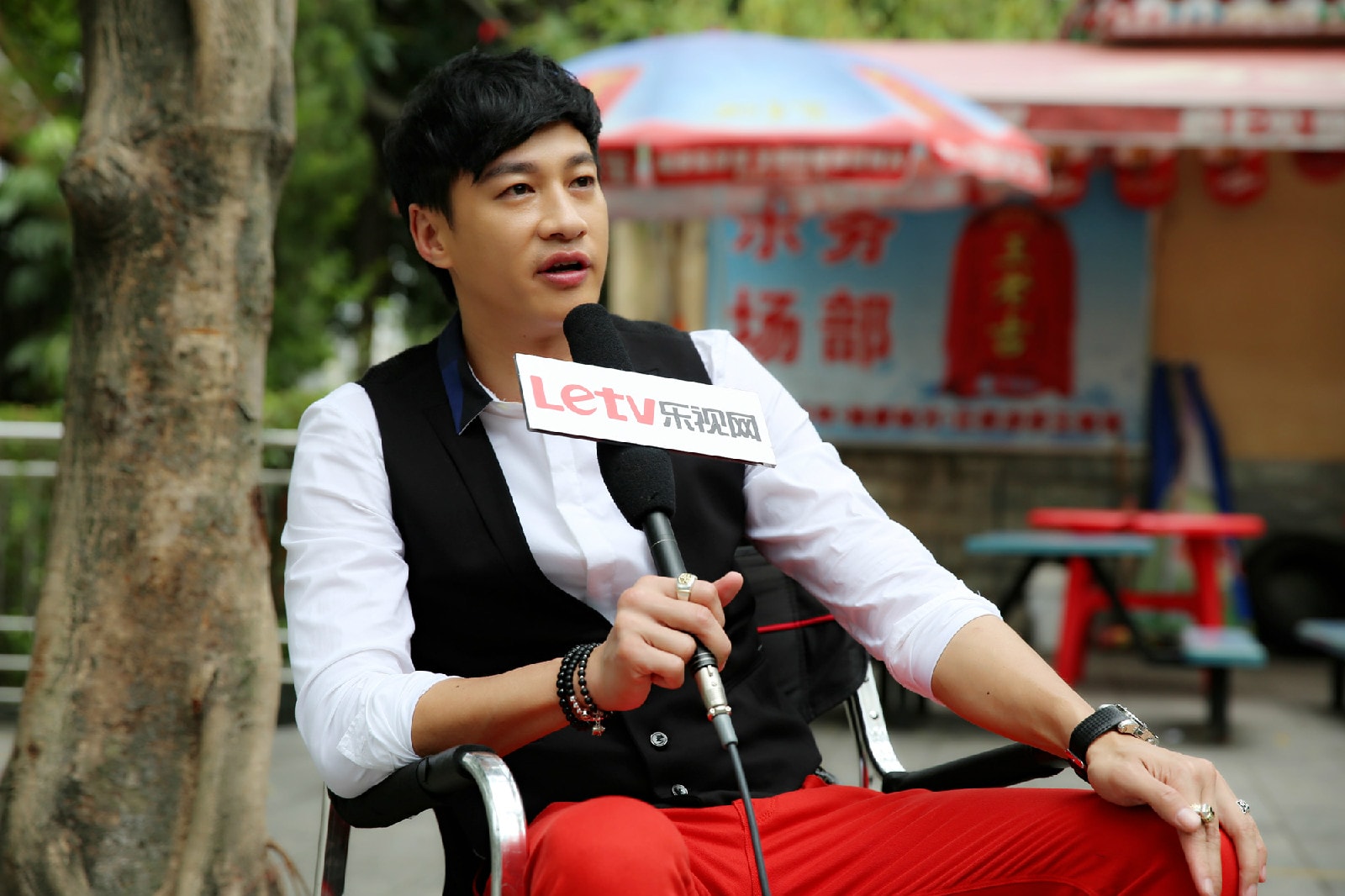 http://www.fjsenfa.cn/pics/default/download/a6818b801f084b4d8d04307c1fbf7294.jpg