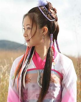 http://www.fjsenfa.cn/pics/default/download/a682a685b25eed9da4386862a538d778.jpg