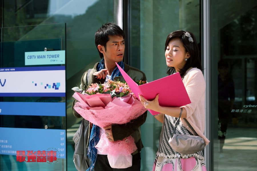 http://www.fjsenfa.cn/pics/default/download/a683d85c9704c389a5be0f89a14d8e7b.jpg