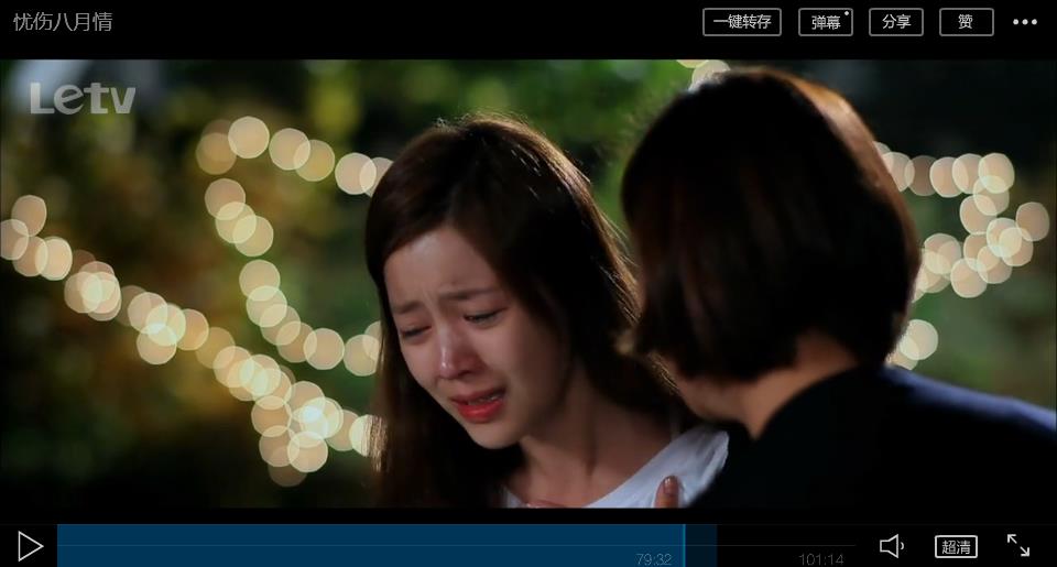 http://www.fjsenfa.cn/pics/default/download/a683ec92363ffe6f7650844b12d2a8c3.jpg