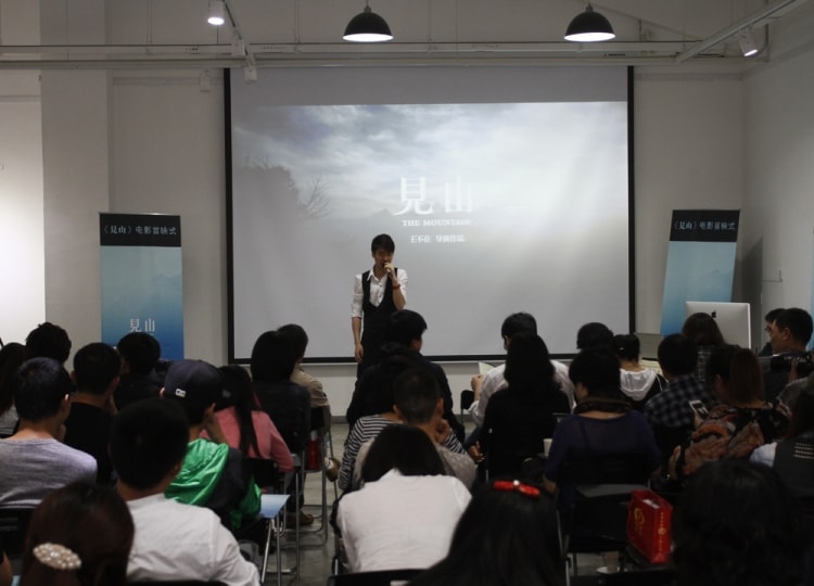 http://www.fjsenfa.cn/pics/default/download/a68430af056d9b306765e0adbbff05ac.jpg