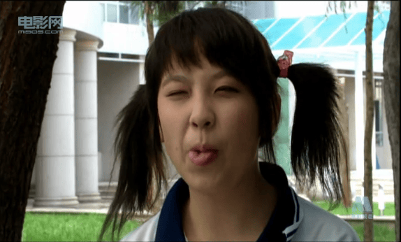 http://www.fjsenfa.cn/pics/default/download/a684b09ec5db0814844d326c7fdc5927.jpg