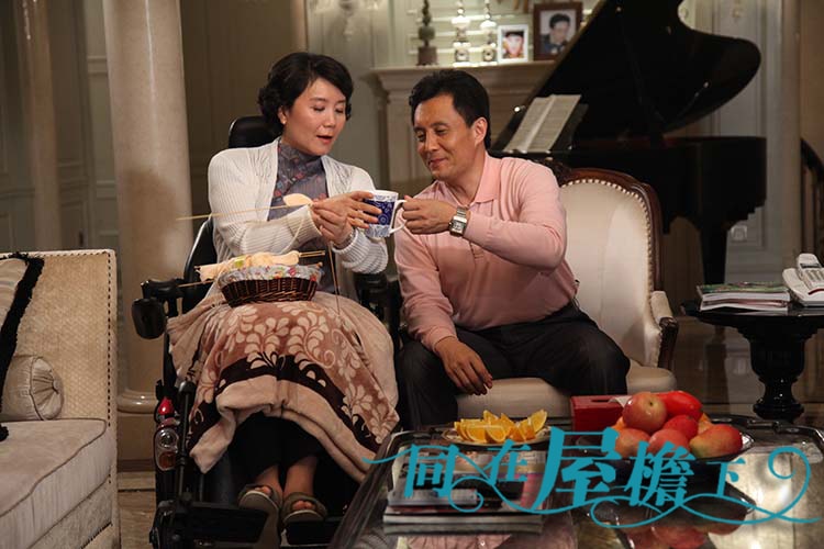 http://www.fjsenfa.cn/pics/default/download/a68572e1a9035f06397d4d21189bdf6e.jpg