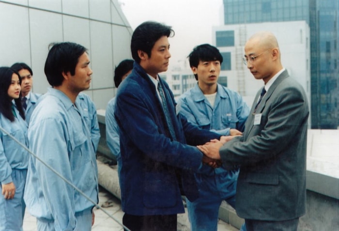 http://www.fjsenfa.cn/pics/default/download/a6858a6aa5dfb295a3a7c6f086d44a5a.jpg