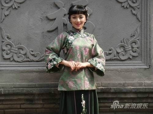 http://www.fjsenfa.cn/pics/default/download/a6858d9958704ab1588e5f401f981e2a.jpg