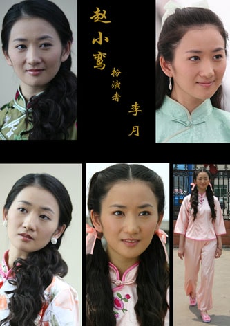 http://www.fjsenfa.cn/pics/default/download/a687cb6e3056eea3615971dcd6f0119c.jpg