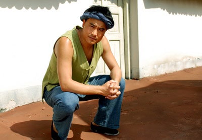http://www.fjsenfa.cn/pics/default/download/a6886c4f90f3dda31b5fcaa9cafc7d24.jpg