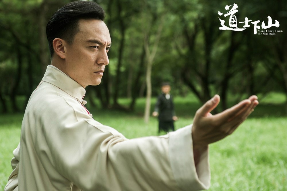 http://www.fjsenfa.cn/pics/default/download/a68b4f6e4ea4adfcadb77d716c0b1dfb.jpg
